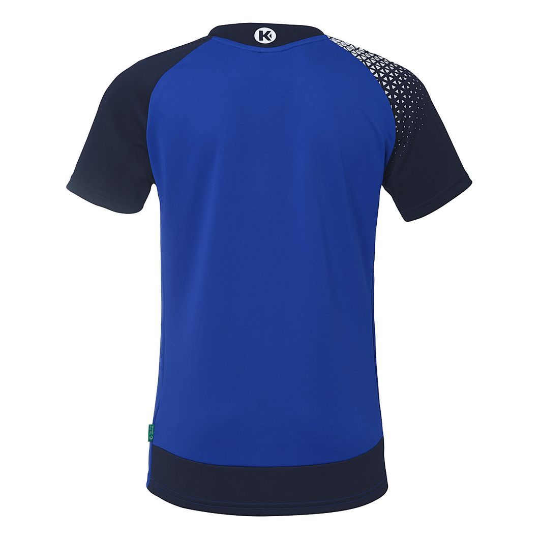 Ambition 28 Shirt Damen