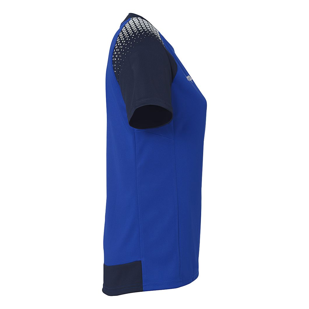 Ambition 28 Shirt Damen