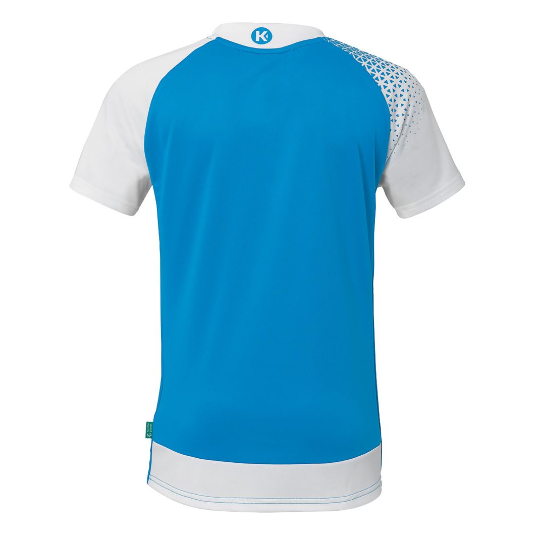 Ambition 28 Shirt Damen