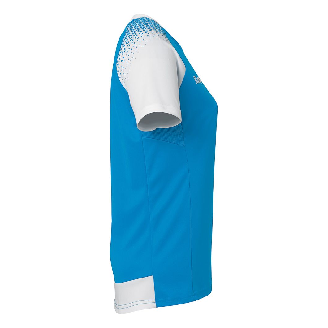 Ambition 28 Shirt Damen