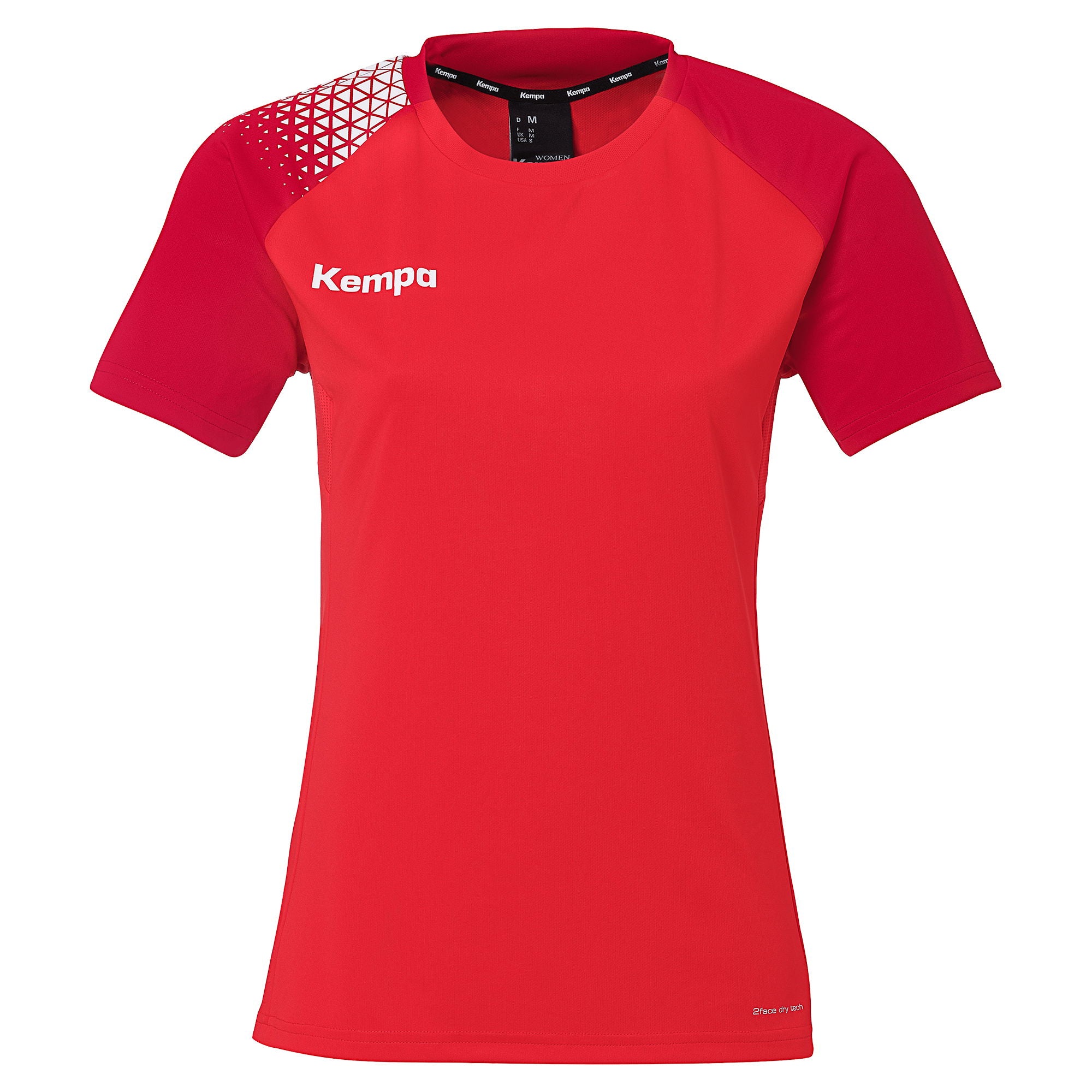 Kempa Ambition 28 Trikot Damen