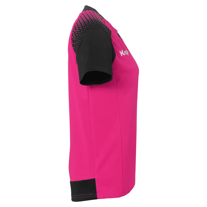 Ambition 28 Trikot Damen
