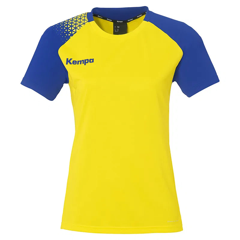 Ambition 28 Trikot Damen