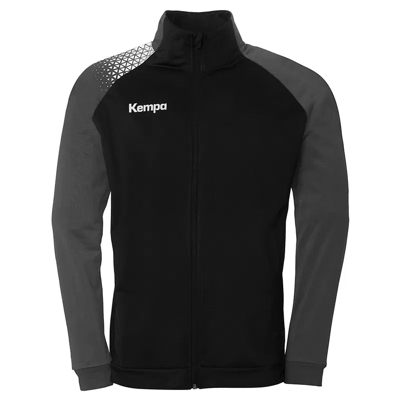 Ambition 28 Poly Jacke