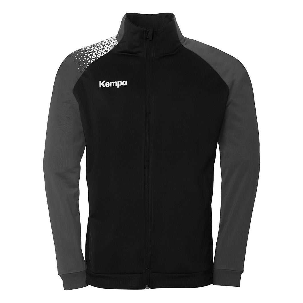 Ambition 28 Poly Jacke
