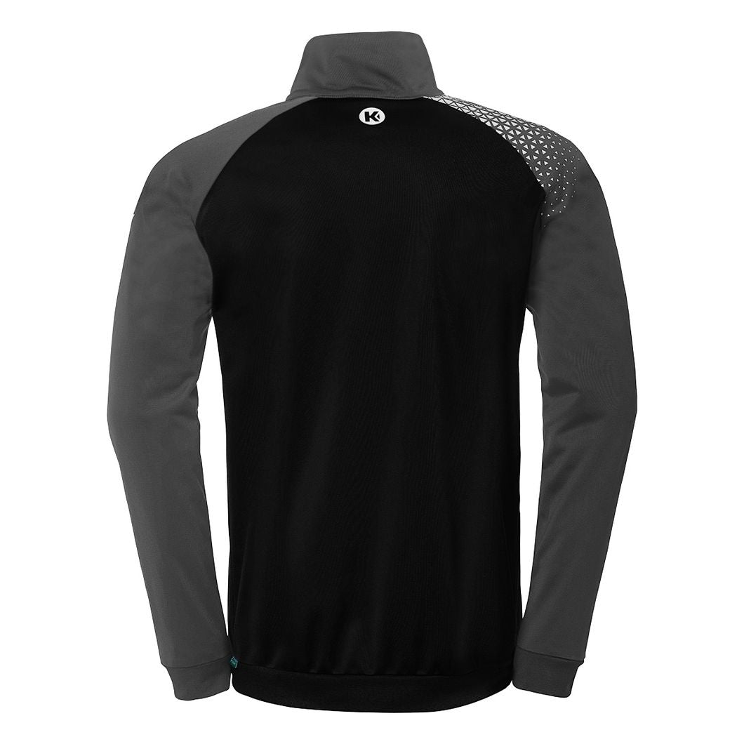 Ambition 28 Poly Jacke