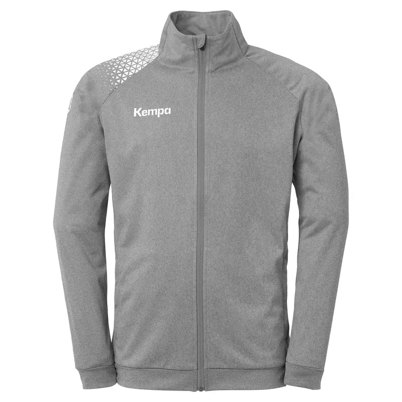 Ambition 28 Poly Jacke