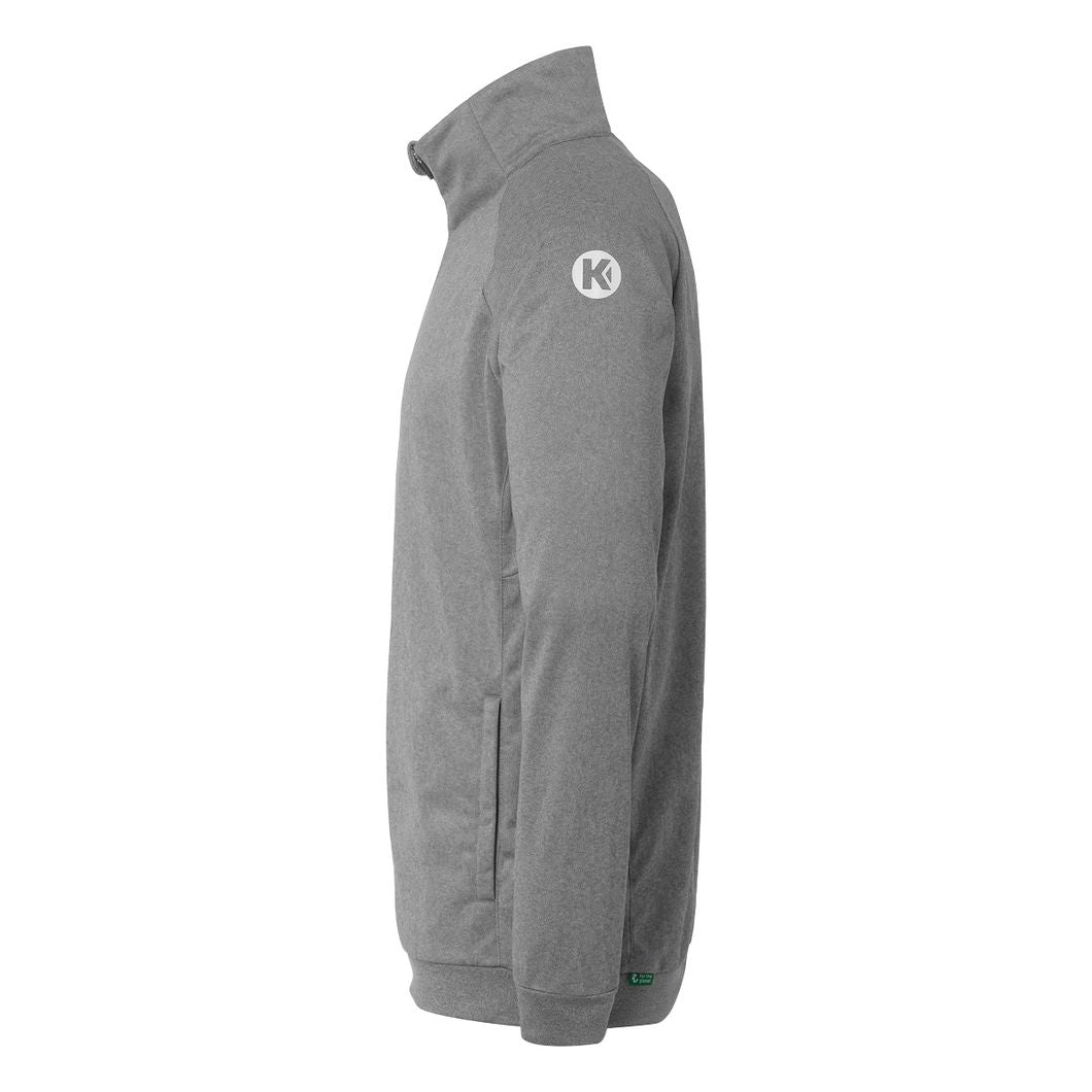 Ambition 28 Poly Jacke