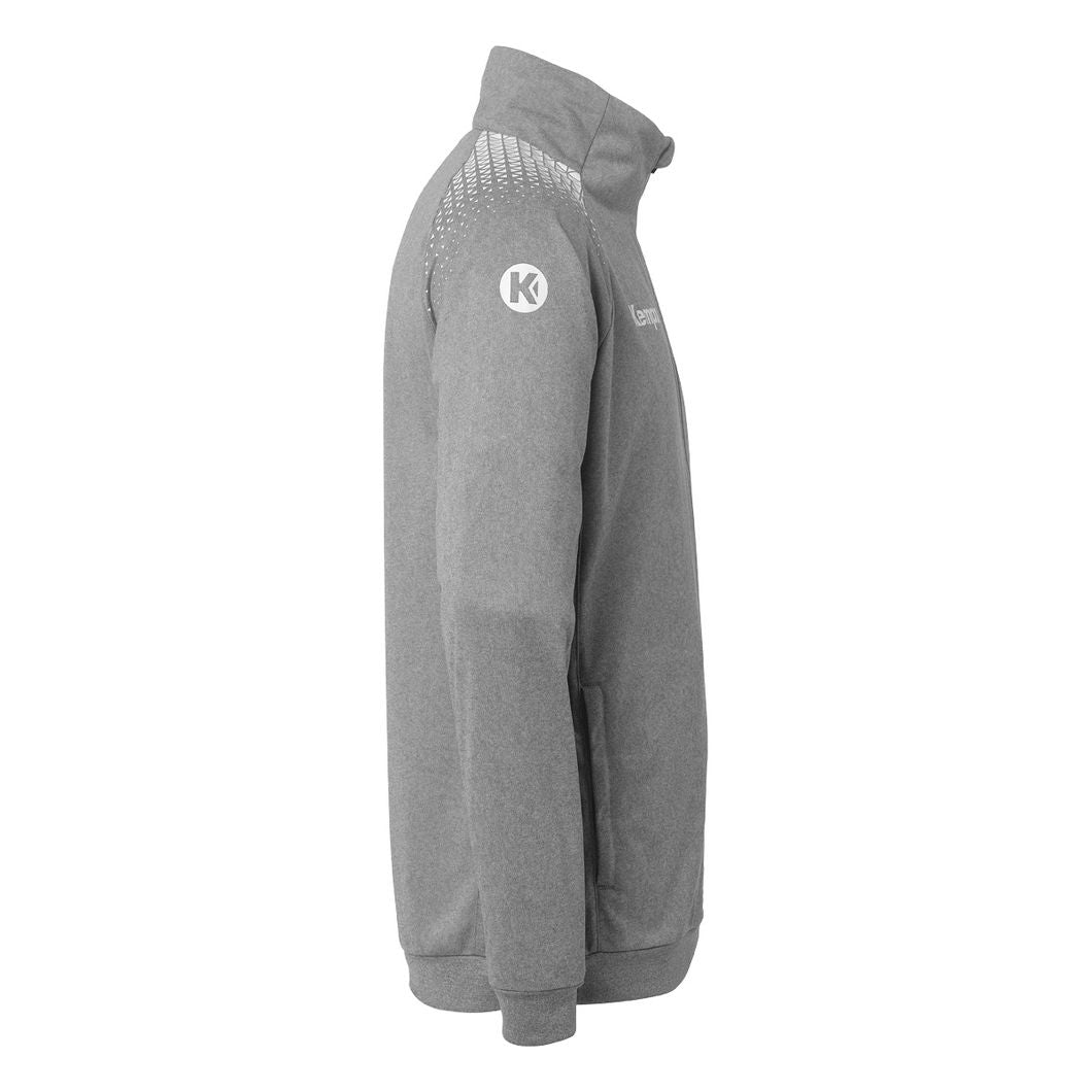 Ambition 28 Poly Jacke
