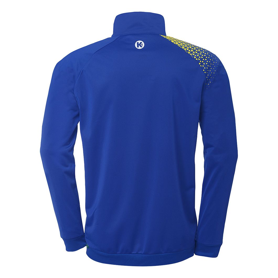 Ambition 28 Poly Jacke