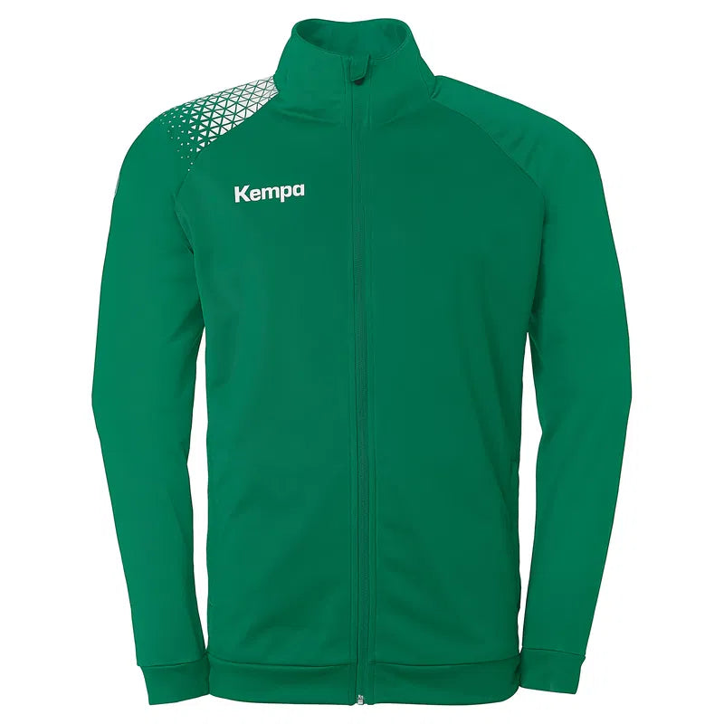 Ambition 28 Poly Jacke