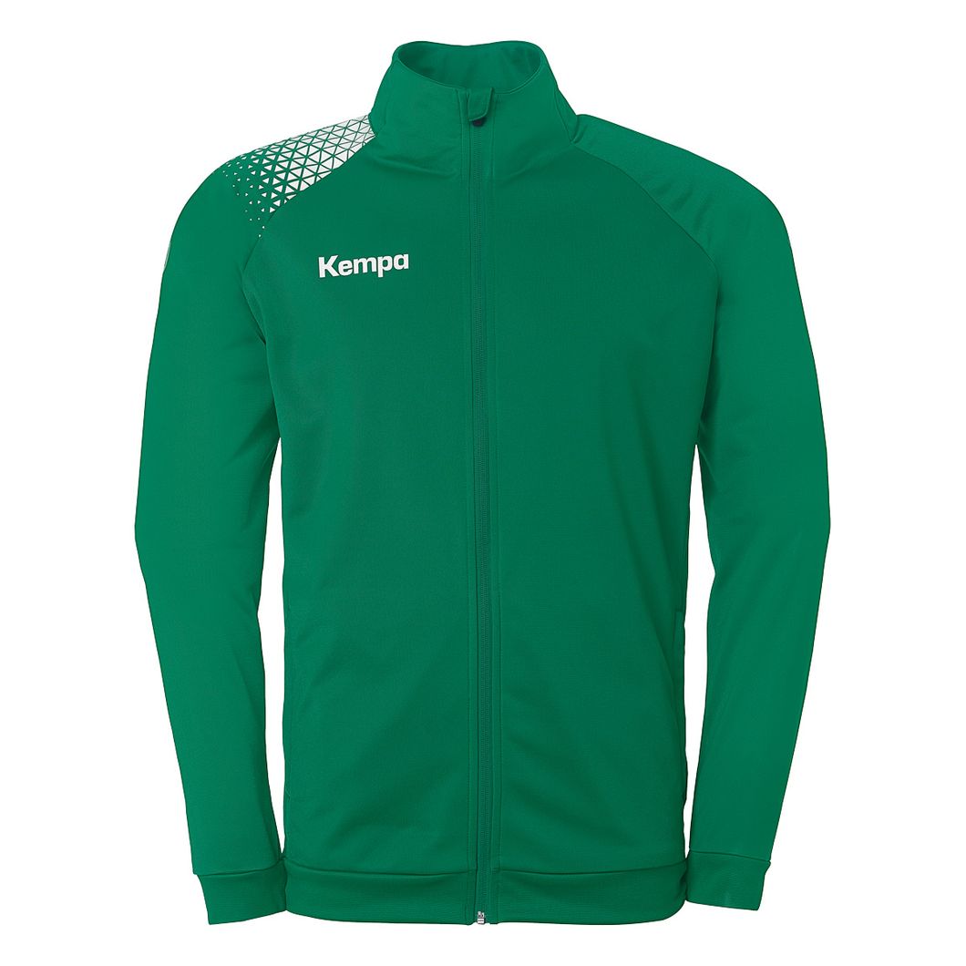 Ambition 28 Poly Jacke