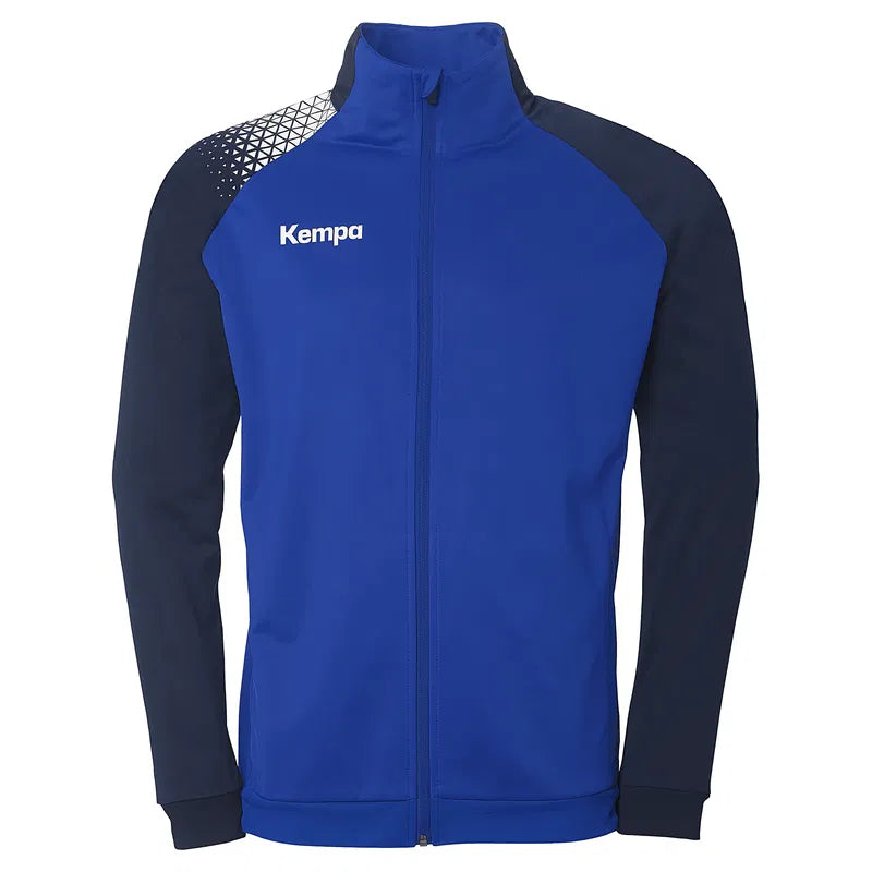 Ambition 28 Poly Jacke