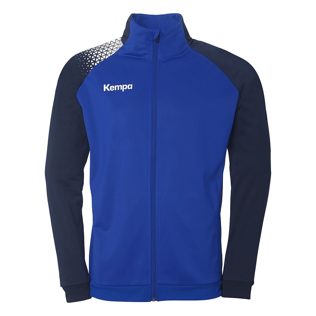 Ambition 28 Poly Jacke