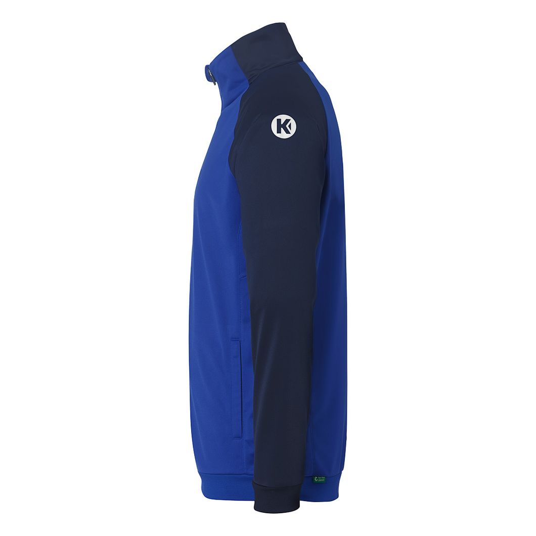 Ambition 28 Poly Jacke
