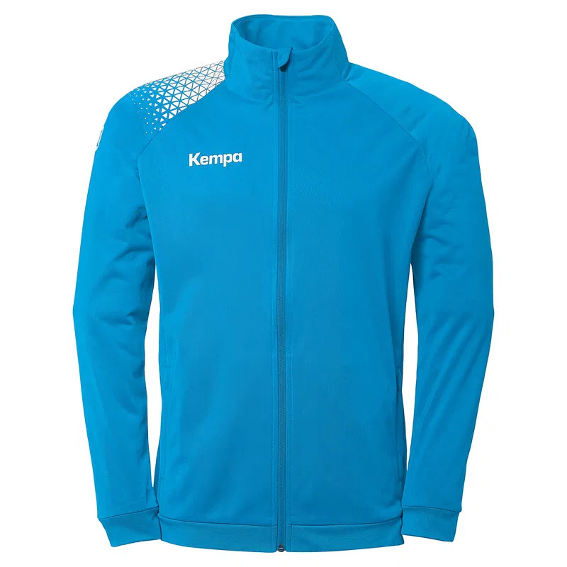 Ambition 28 Poly Jacke