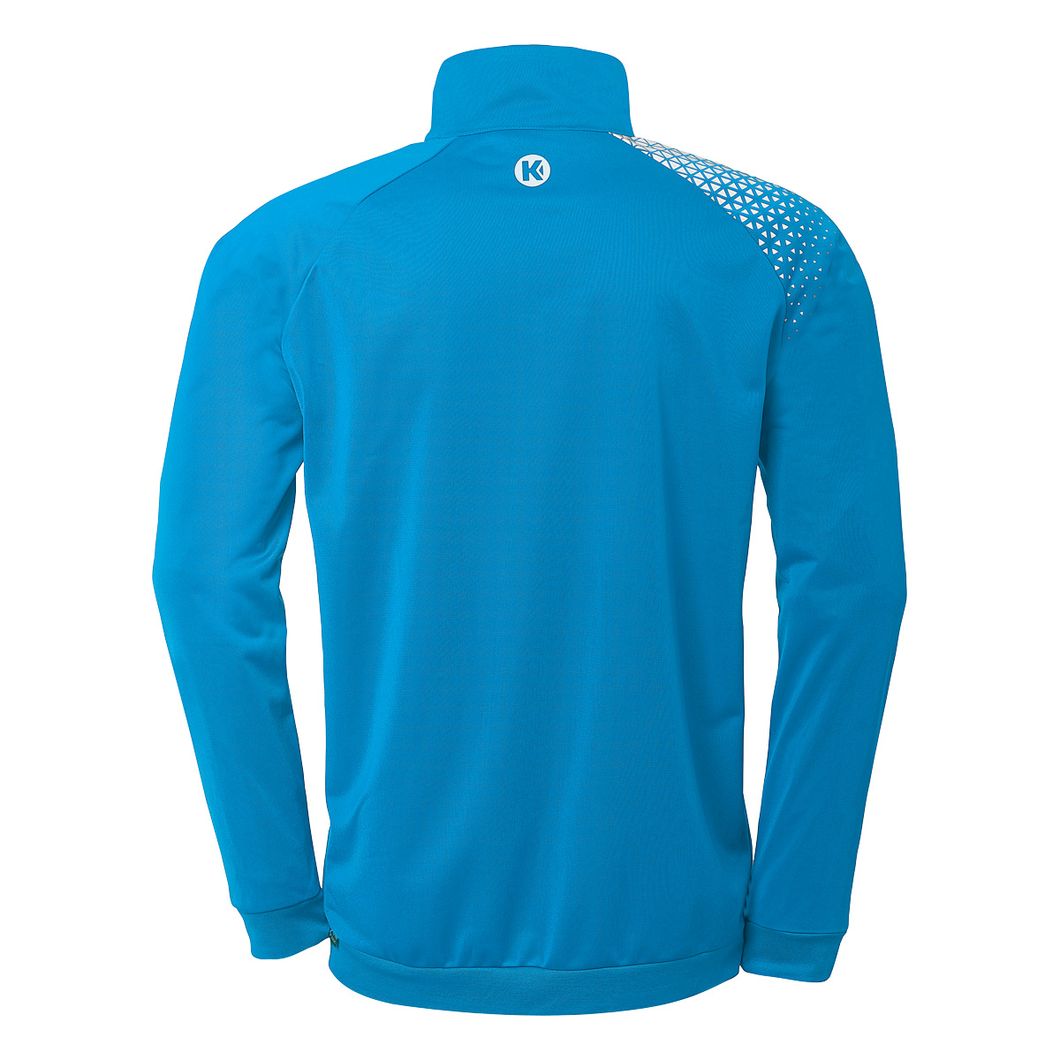 Ambition 28 Poly Jacke