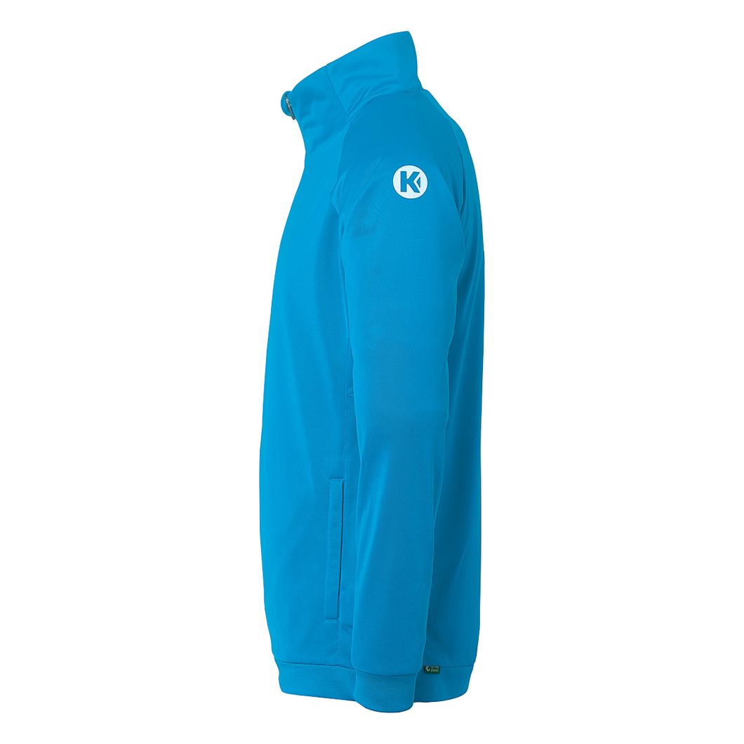 Ambition 28 Poly Jacke