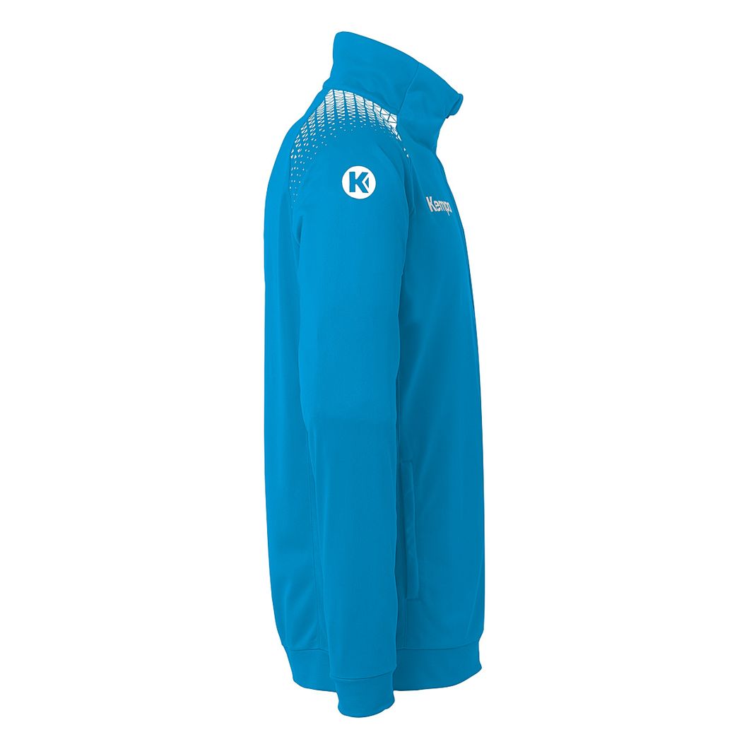 Ambition 28 Poly Jacke
