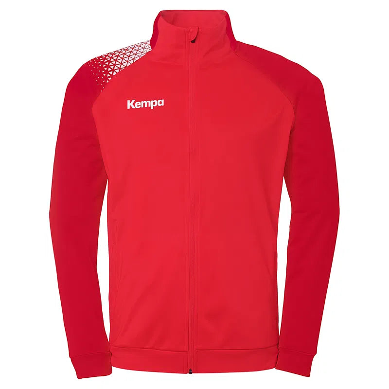 Ambition 28 Poly Jacke