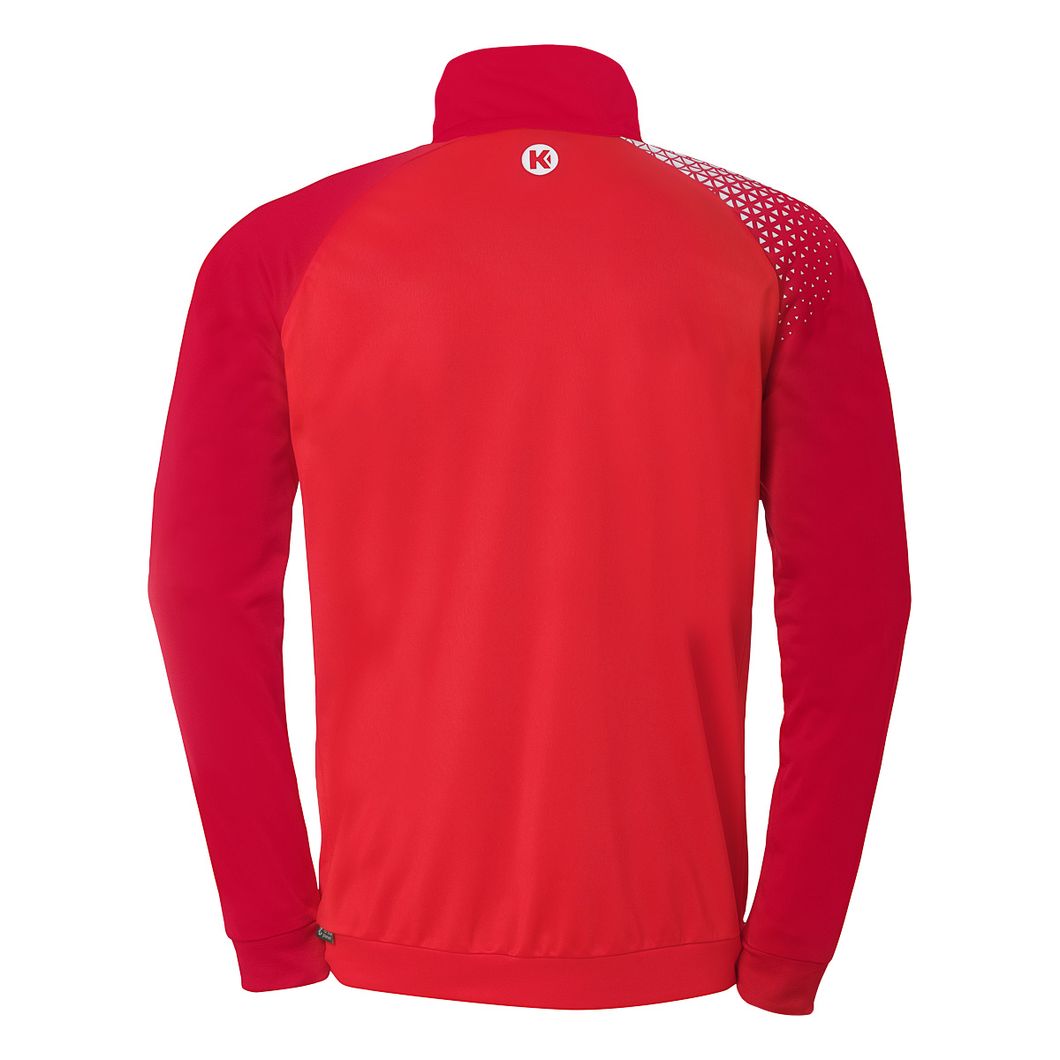 Ambition 28 Poly Jacke