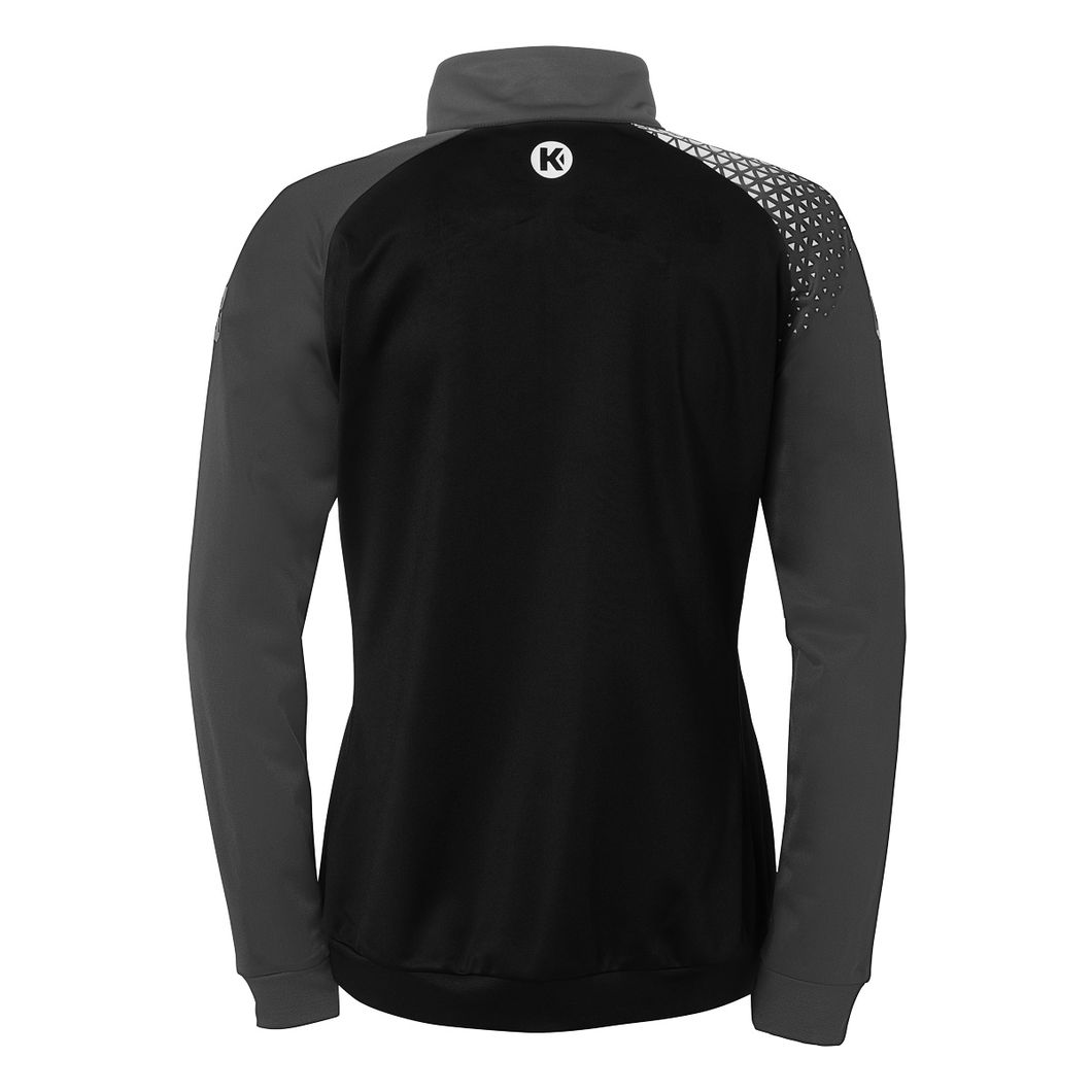 Ambition 28 Poly Jacke Damen