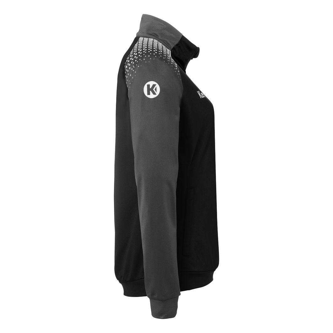 Ambition 28 Poly Jacke Damen