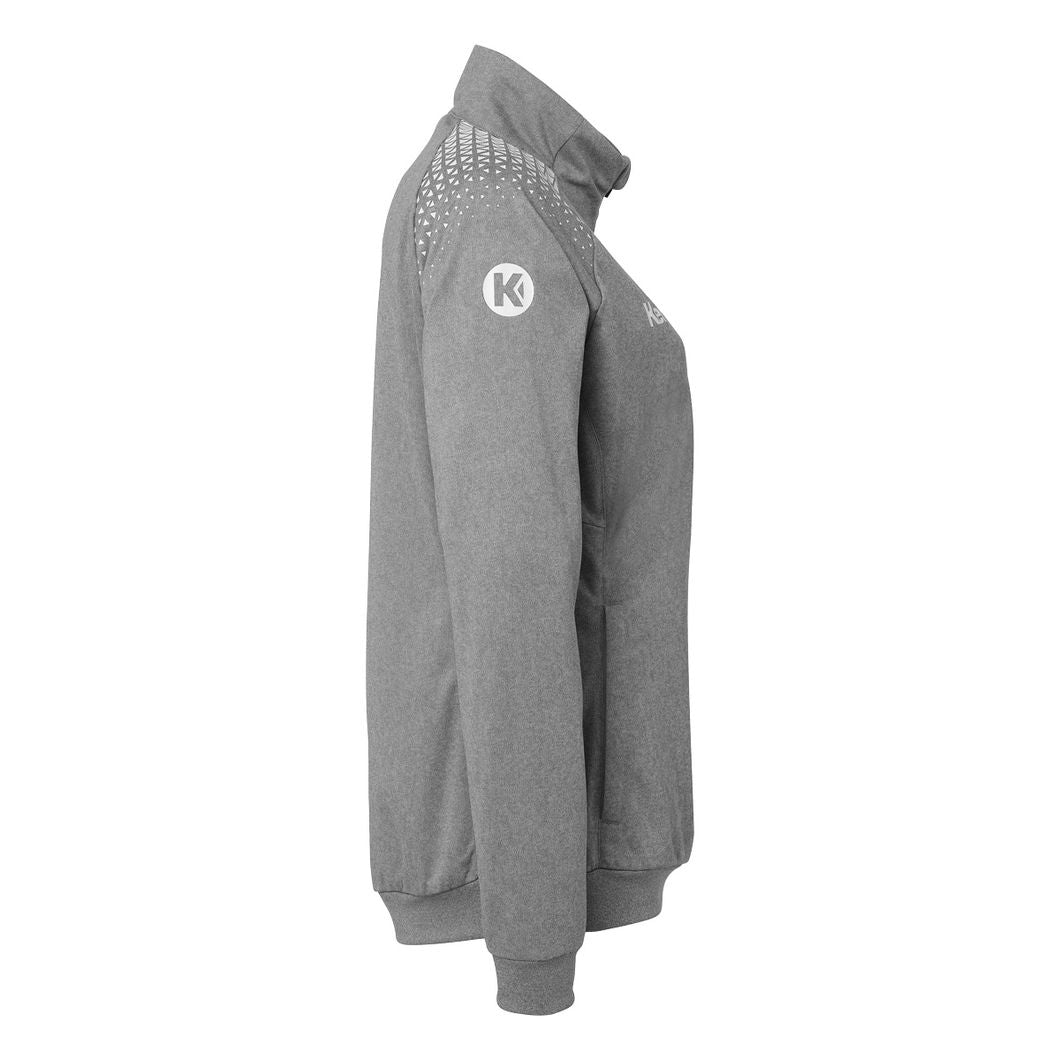 Ambition 28 Poly Jacke Damen