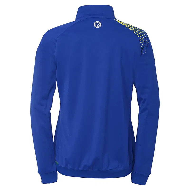 Ambition 28 Poly Jacke Damen