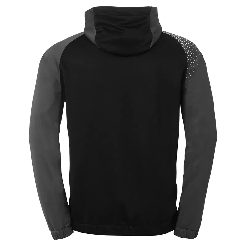 Ambition 28 Kapuzenjacke