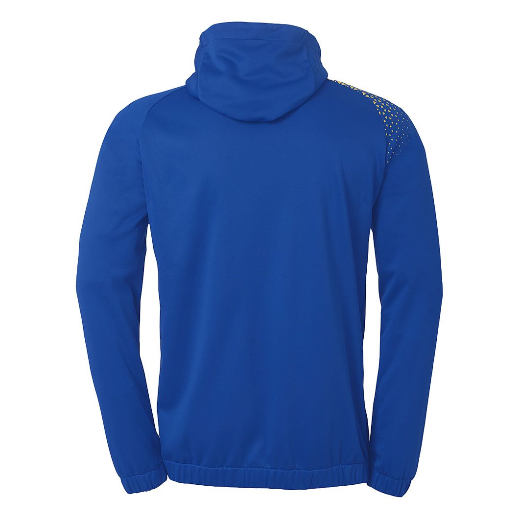 Ambition 28 Kapuzenjacke