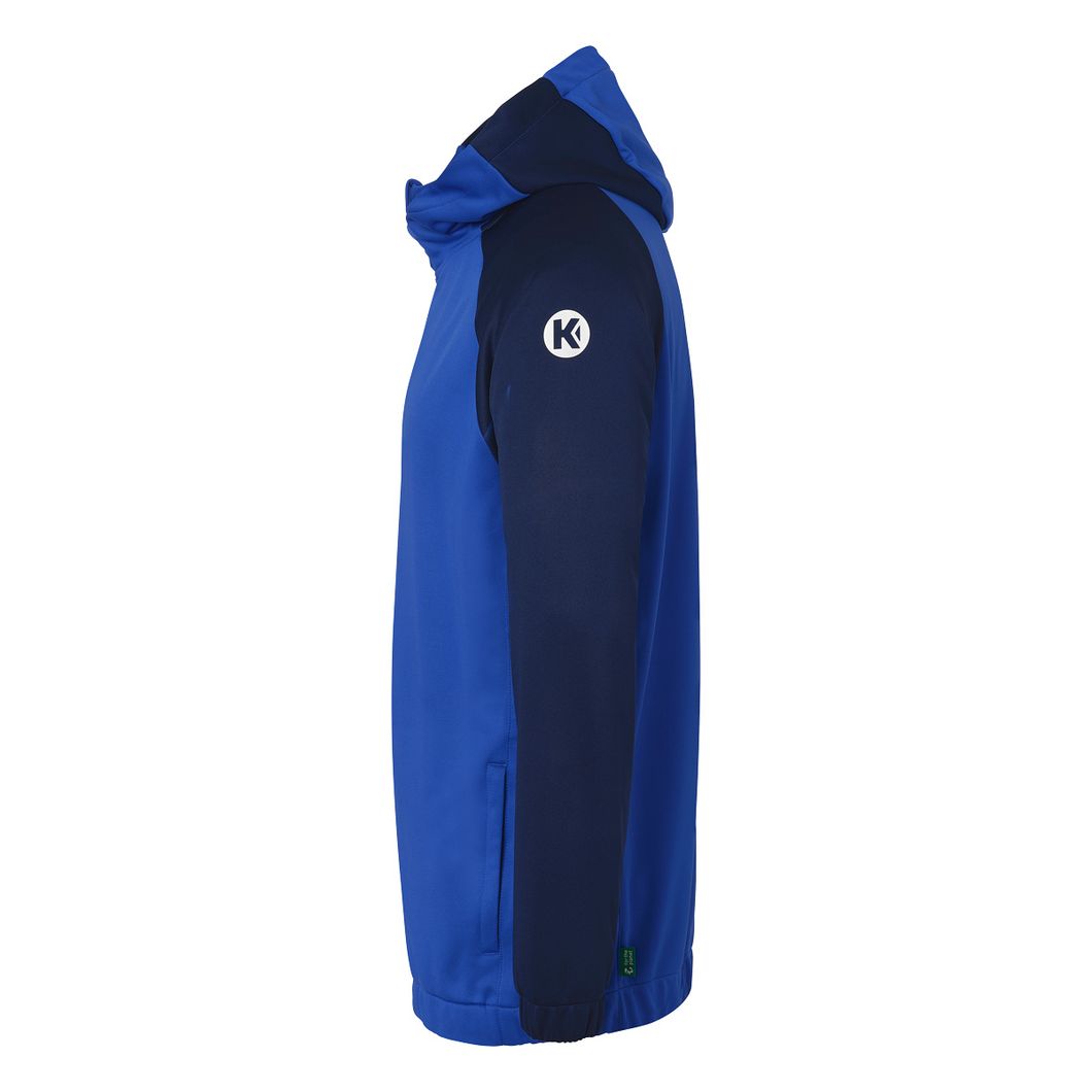 Ambition 28 Kapuzenjacke