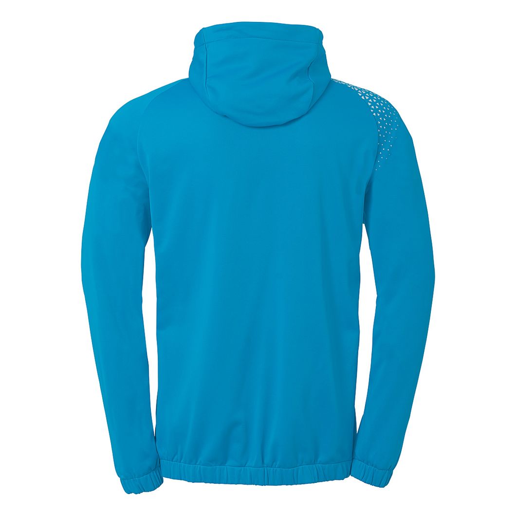 Ambition 28 Kapuzenjacke