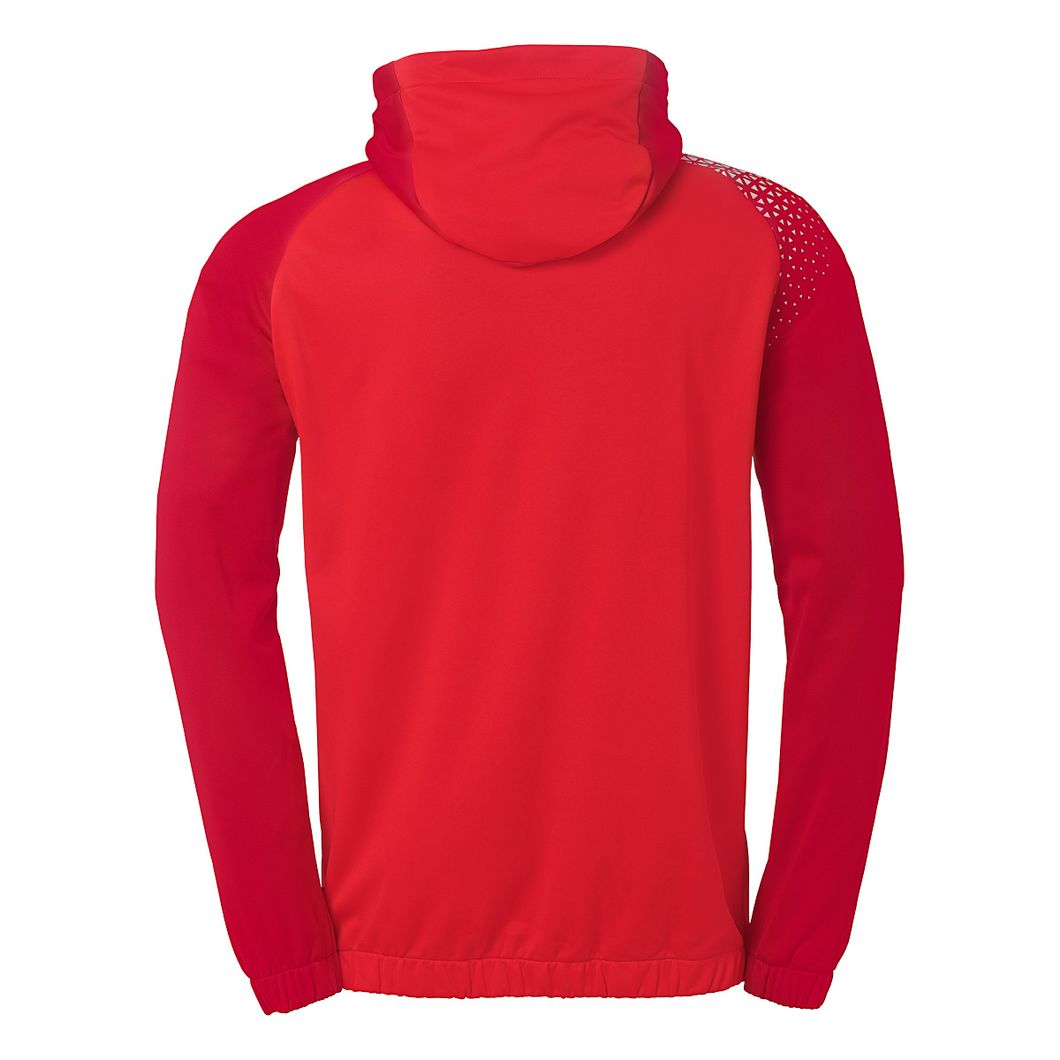 Ambition 28 Kapuzenjacke