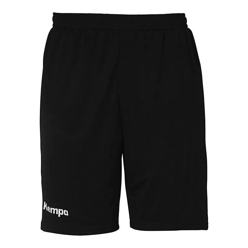 Performance Short