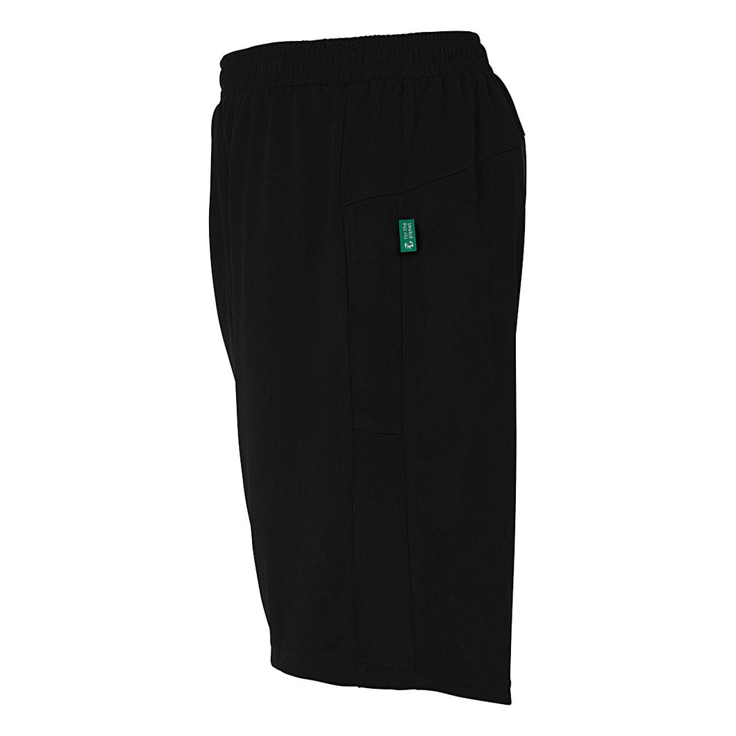 Performance Short