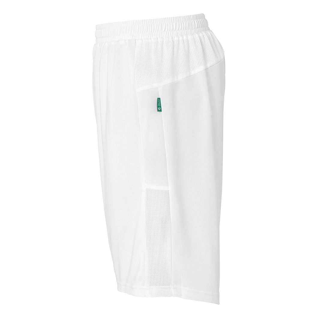 Performance Short