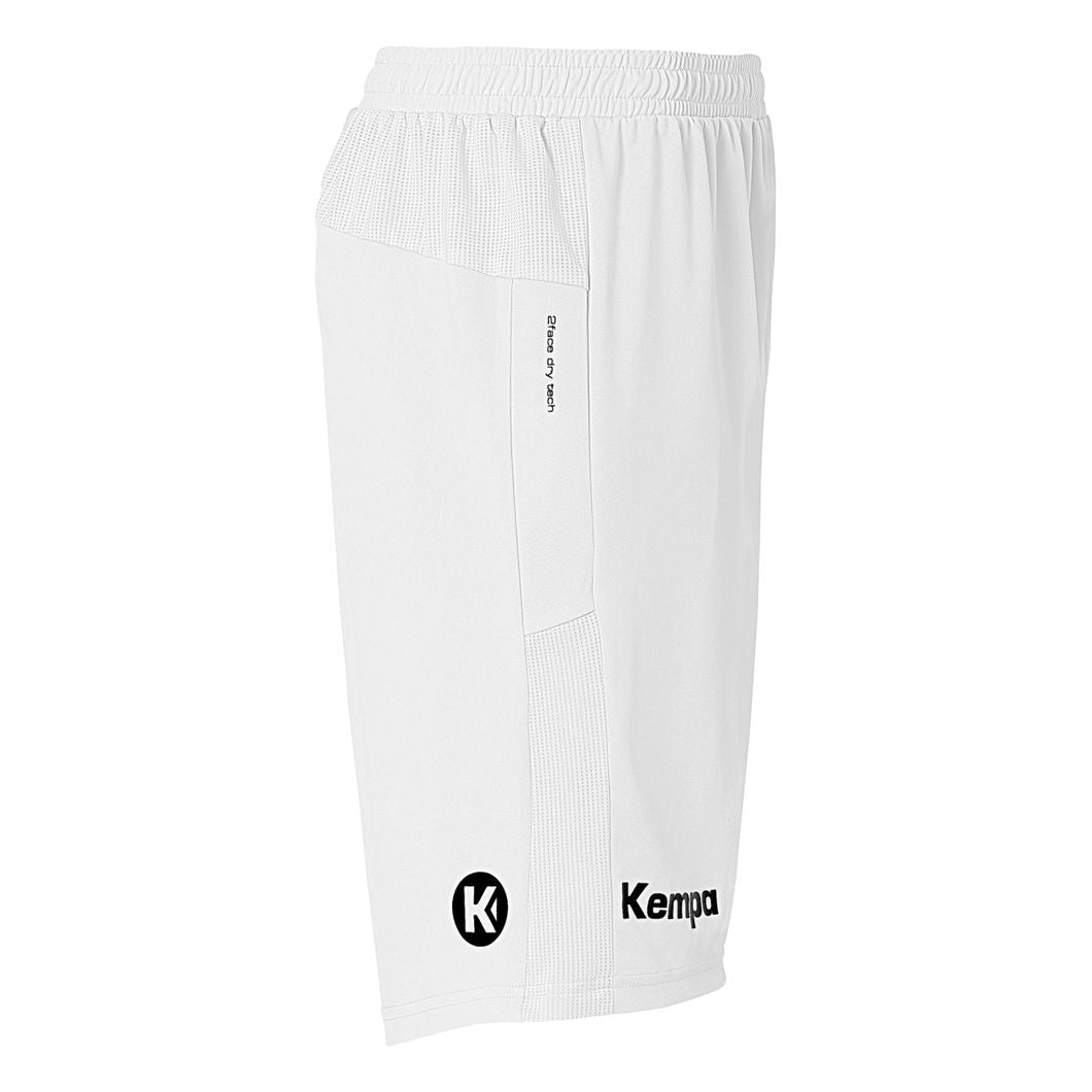 Performance Short