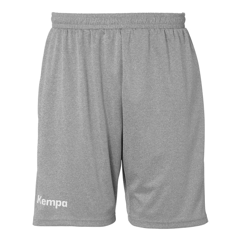 Performance Short