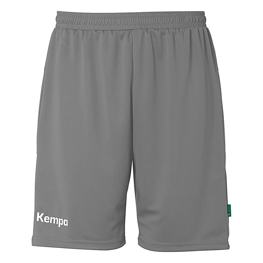 Performance Short