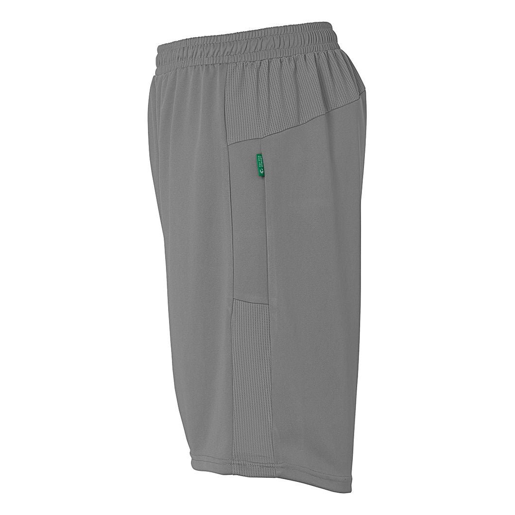Performance Short