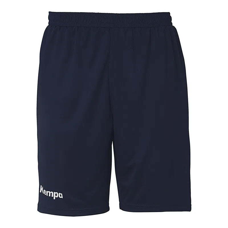Performance Short