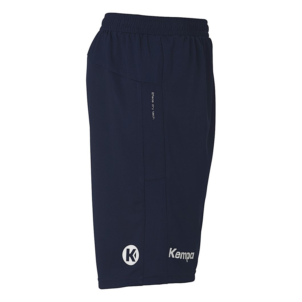 Performance Short