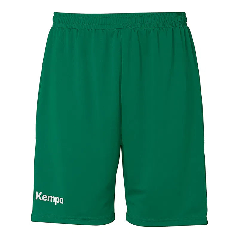 Performance Short