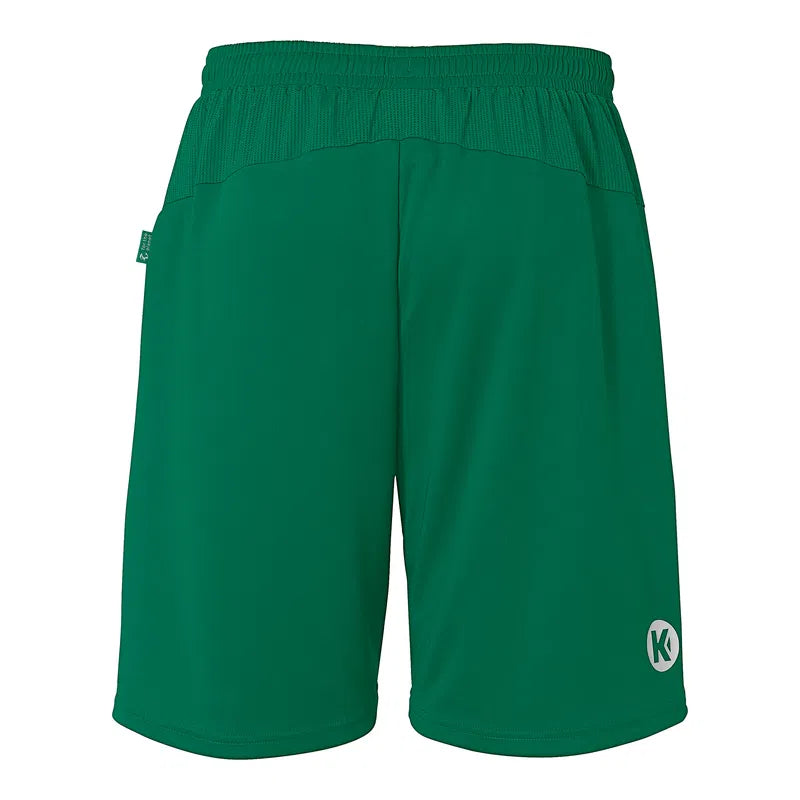 Performance Short