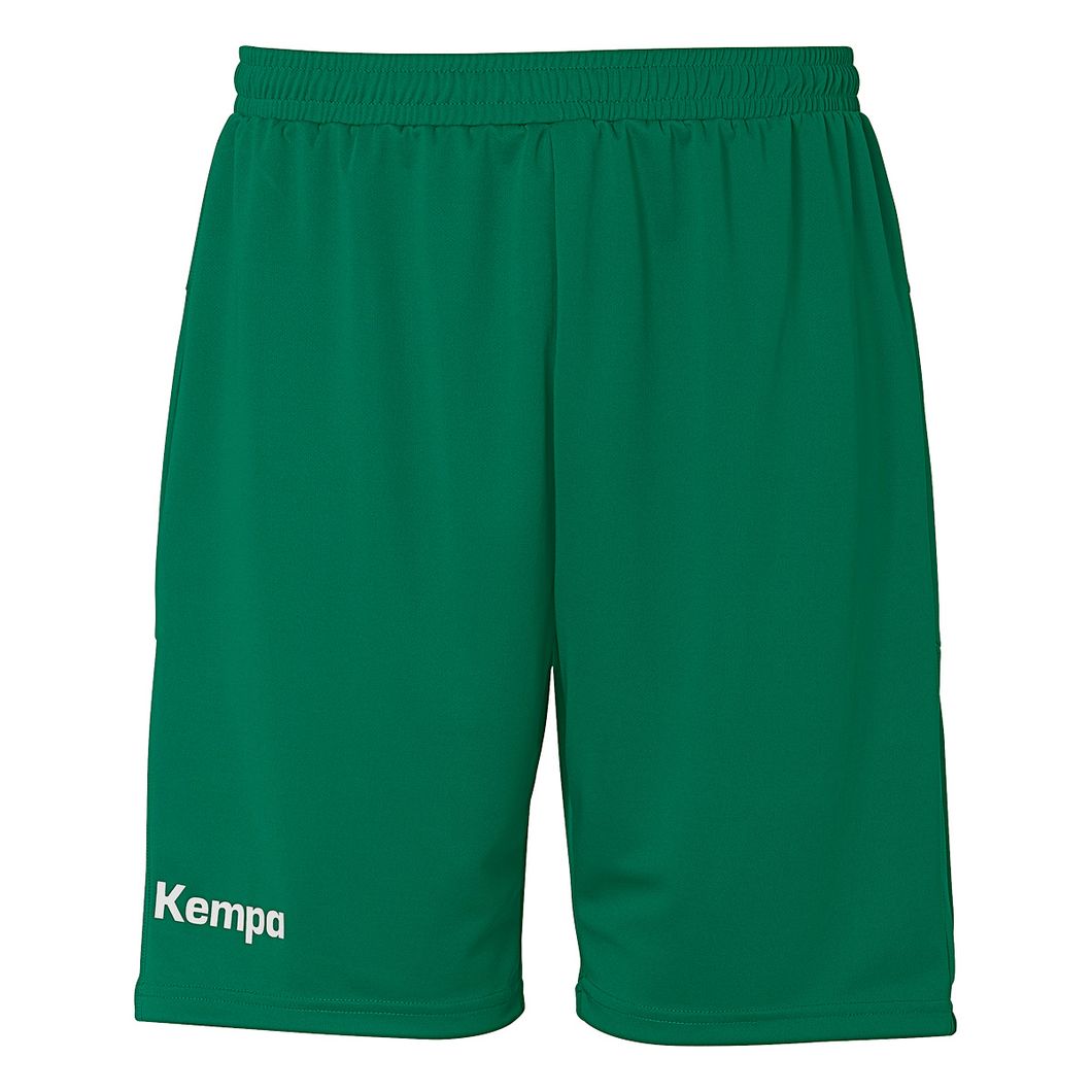 Performance Short