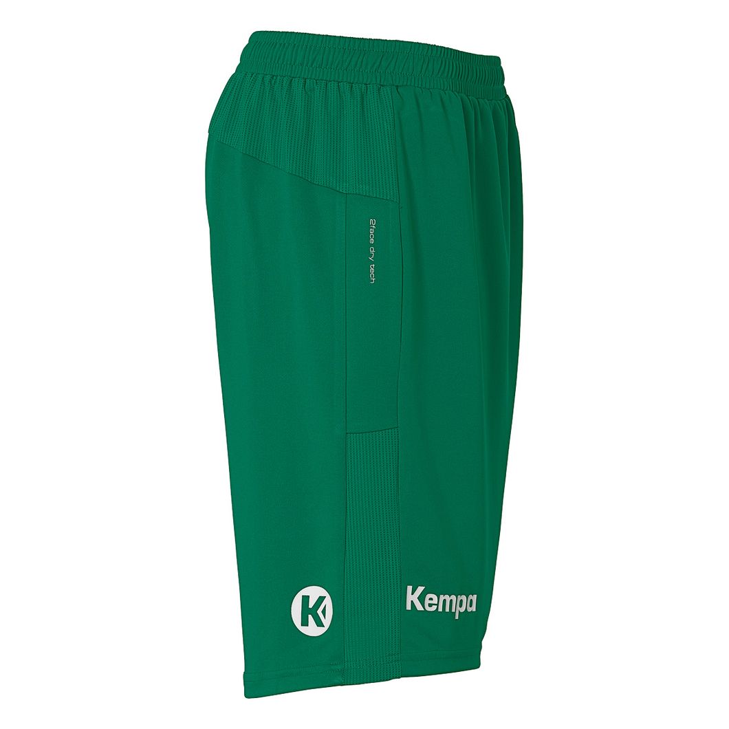 Performance Short
