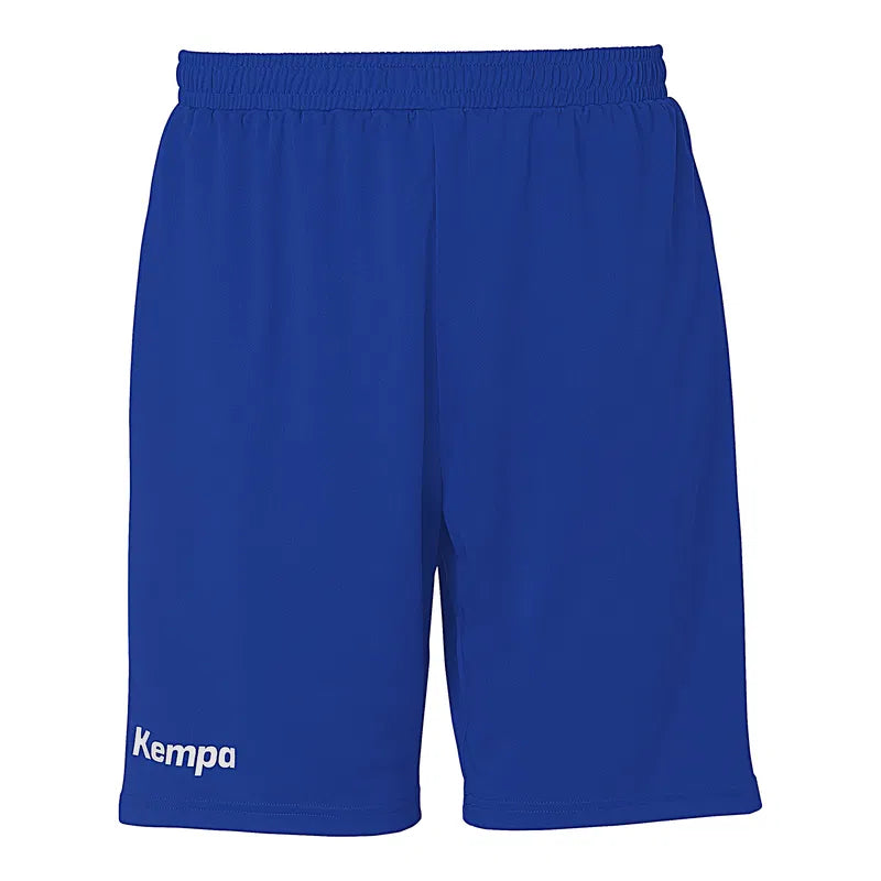Performance Short