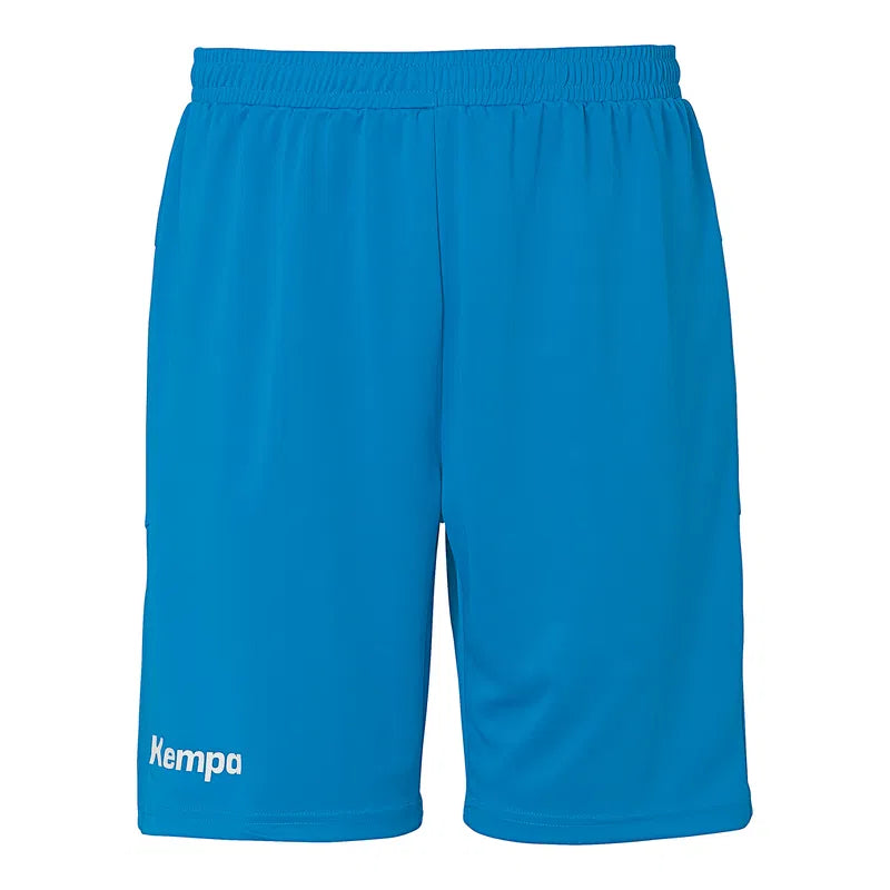 Performance Short