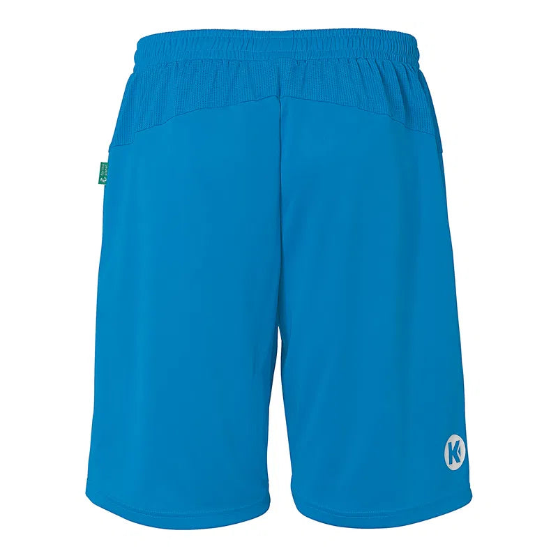 Performance Short